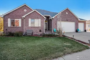 4402 W 30th St, Greeley, CO 80634 - Photo 1
