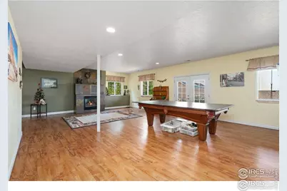 4402 W 30th St, Greeley, CO 80634 - Photo 23