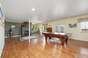 4402 W 30th St, Greeley, CO 80634 - Photo 23