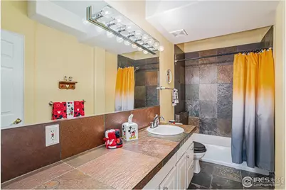 4402 W 30th St, Greeley, CO 80634 - Photo 27