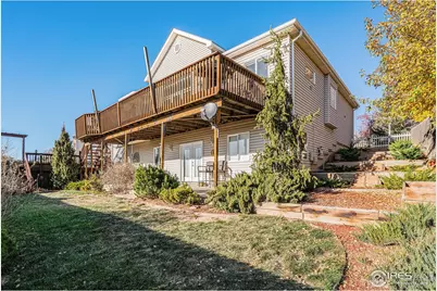 4402 W 30th St, Greeley, CO 80634 - Photo 37