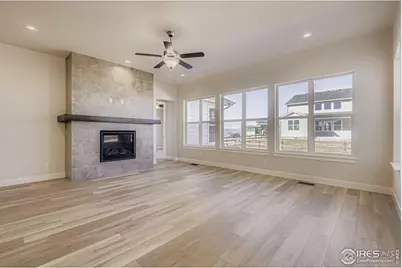 1648 Sundown Run Dr, Windsor, CO 80550 - Photo 9