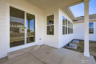 1648 Sundown Run Dr, Windsor, CO 80550 - Photo 23