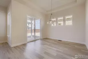1648 Sundown Run Dr, Windsor, CO 80550 - Photo 13
