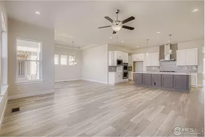 1648 Sundown Run Dr, Windsor, CO 80550 - Photo 27
