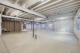 1648 Sundown Run Dr, Windsor, CO 80550 - Photo 25