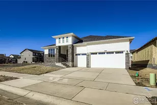 1648 Sundown Run Dr, Windsor, CO 80550 - Photo 3