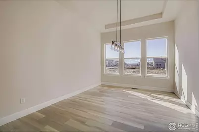 1648 Sundown Run Dr, Windsor, CO 80550 - Photo 7