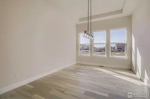 1648 Sundown Run Dr, Windsor, CO 80550 - Photo 7