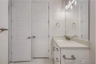 1648 Sundown Run Dr, Windsor, CO 80550 - Photo 21