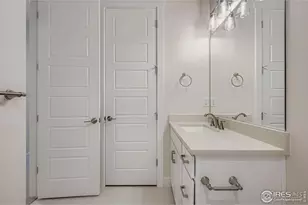 1648 Sundown Run Dr, Windsor, CO 80550 - Photo 21