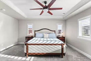 5094 Sanctuary Ave, Firestone, CO 80504 - Photo 35