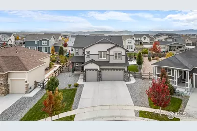 5094 Sanctuary Ave, Firestone, CO 80504 - Photo 3