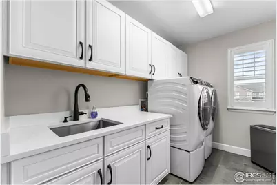 5094 Sanctuary Ave, Firestone, CO 80504 - Photo 25