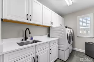 5094 Sanctuary Ave, Firestone, CO 80504 - Photo 25