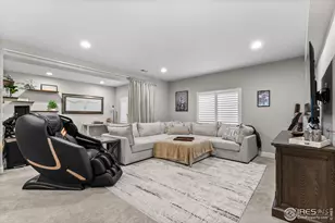 5094 Sanctuary Ave, Firestone, CO 80504 - Photo 11