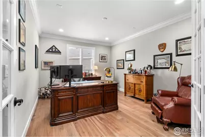 5094 Sanctuary Ave, Firestone, CO 80504 - Photo 13