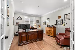 5094 Sanctuary Ave, Firestone, CO 80504 - Photo 13