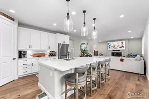 5094 Sanctuary Ave, Firestone, CO 80504 - Photo 7