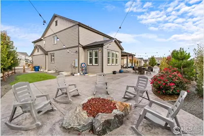 5094 Sanctuary Ave, Firestone, CO 80504 - Photo 43