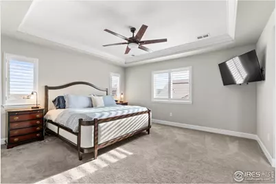 5094 Sanctuary Ave, Firestone, CO 80504 - Photo 29