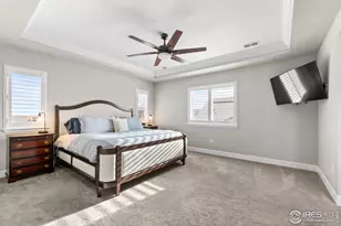 5094 Sanctuary Ave, Firestone, CO 80504 - Photo 29