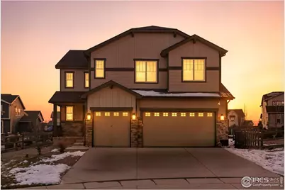 5094 Sanctuary Ave, Firestone, CO 80504 - Photo 1