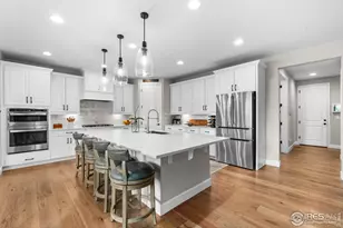 5094 Sanctuary Ave, Firestone, CO 80504 - Photo 1