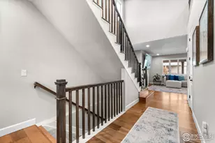5094 Sanctuary Ave, Firestone, CO 80504 - Photo 15