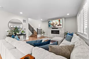 5094 Sanctuary Ave, Firestone, CO 80504 - Photo 11