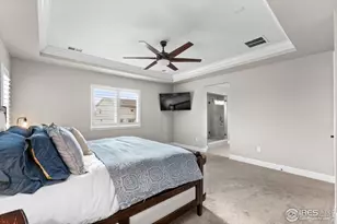 5094 Sanctuary Ave, Firestone, CO 80504 - Photo 37