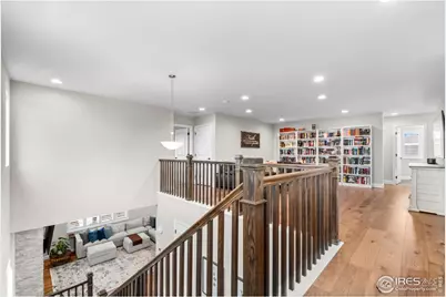 5094 Sanctuary Ave, Firestone, CO 80504 - Photo 17