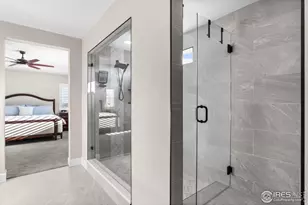 5094 Sanctuary Ave, Firestone, CO 80504 - Photo 39