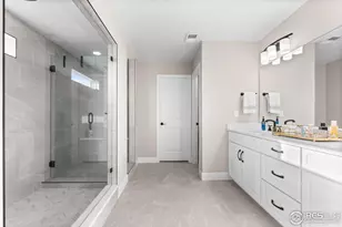 5094 Sanctuary Ave, Firestone, CO 80504 - Photo 35