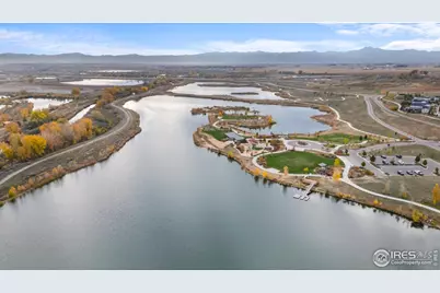 5094 Sanctuary Ave, Firestone, CO 80504 - Photo 47