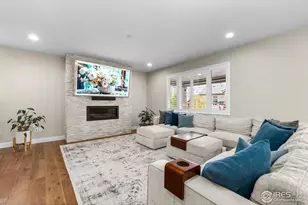 5094 Sanctuary Ave, Firestone, CO 80504 - Photo 9