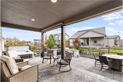 5094 Sanctuary Ave, Firestone, CO 80504 - Photo 41