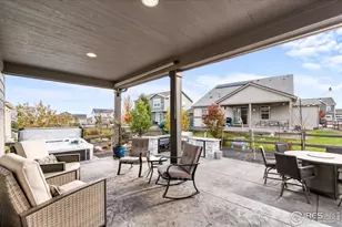 5094 Sanctuary Ave, Firestone, CO 80504 - Photo 41