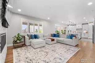 5094 Sanctuary Ave, Firestone, CO 80504 - Photo 13