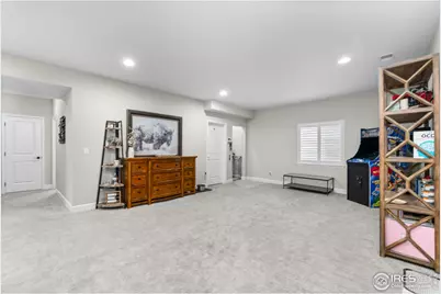 5094 Sanctuary Ave, Firestone, CO 80504 - Photo 23