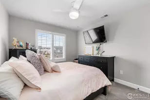 5094 Sanctuary Ave, Firestone, CO 80504 - Photo 25