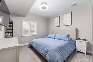 5094 Sanctuary Ave, Firestone, CO 80504 - Photo 21