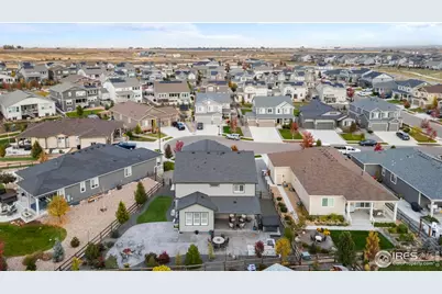 5094 Sanctuary Ave, Firestone, CO 80504 - Photo 45