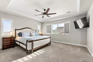 5094 Sanctuary Ave, Firestone, CO 80504 - Photo 29