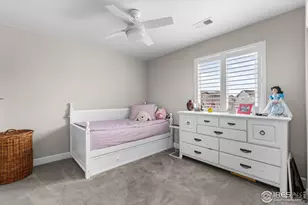 5094 Sanctuary Ave, Firestone, CO 80504 - Photo 31