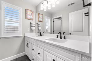 5094 Sanctuary Ave, Firestone, CO 80504 - Photo 27