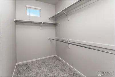 1811 Bounty Dr #3, Windsor, CO 80550 - Photo 33