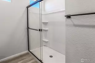 1811 Bounty Dr, Windsor, CO 80550 - Photo 31