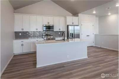 1811 Bounty Dr #3, Windsor, CO 80550 - Photo 1