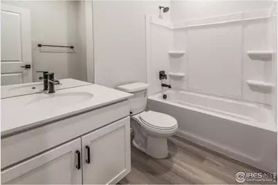 1811 Bounty Dr #3, Windsor, CO 80550 - Photo 27